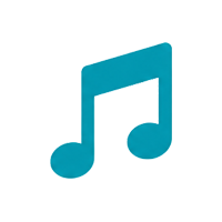 03 musica