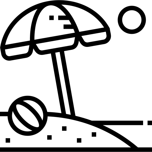 beach 2707856