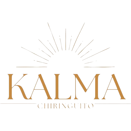 kalma logo