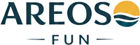 Areoso Fun