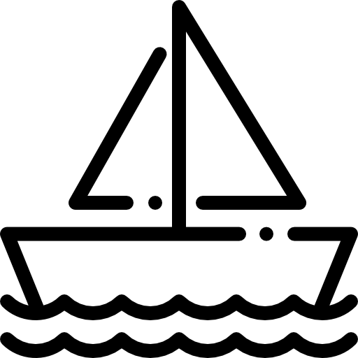 sailboat 1042305